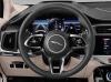 Jaguar I Pace EV400 HSE