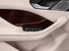 Jaguar I Pace EV400 HSE