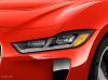 Jaguar I Pace EV400 HSE