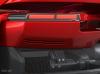 Ferrari F80