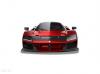 Ferrari F80