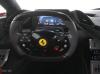 Ferrari F80