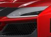 Ferrari F80