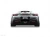 Ferrari SF90 2025