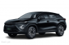 omoda e5 Space Black