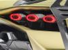 Lamborghini Sian FKP 37