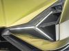 Lamborghini Sian FKP 37