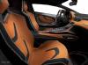 Lamborghini Sian FKP 37