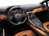 Lamborghini Sian FKP 37