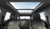 Jaecoo J6 Premium AWD