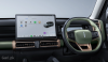 Jaecoo J6 Premium AWD