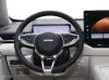 Haval H6 2025