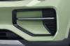 Front Fog Lamp Front Fog Lamp
