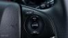 Honda City 1.5L ASPIRE CVT