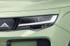 Headlight Headlight