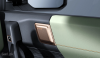 Jaecoo J6 Premium AWD