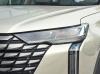 Haval H6 2025