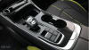 Forthing Friday BEV Luxury