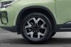 Wheel Wheel