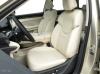 Haval H6 2025