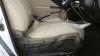Honda City 1.5L ASPIRE CVT