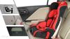 Honda City 1.5L ASPIRE CVT