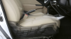 Honda City 2026