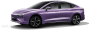 jmev elight Purple