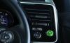 Honda City 1.5L ASPIRE CVT