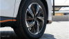 Alloy Wheels Alloy Wheels