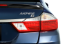 Honda City 2026