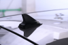 Shark Fin Antenna