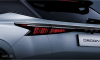LED Rear Lamp & High Mounting Stop Light