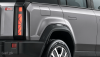 LED Taillights LED Taillights