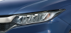 Honda City 2026