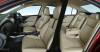 Honda City 1.5L ASPIRE CVT