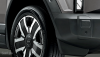 19 inch Alloy Wheels 19 inch Alloy Wheels