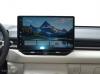 Haval H6 2025