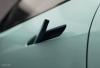 Concealed Electric Door Handle Concealed Electric Door Handle