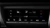 Honda City 1.5L ASPIRE CVT