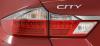 Honda City 1.5L ASPIRE CVT