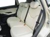 Haval H6 2025