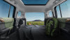 Jaecoo J6 Premium AWD