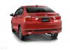 Honda City 1.5L ASPIRE CVT