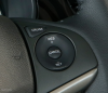 Honda City 2026