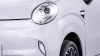 LED Headlights