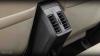 Honda City 1.5L ASPIRE CVT