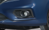 Honda City 2026