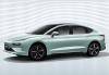 Sports Coupe-style Design Sports Coupe-style Design