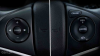 Honda City 1.5L ASPIRE CVT